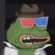 386