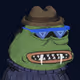 2131