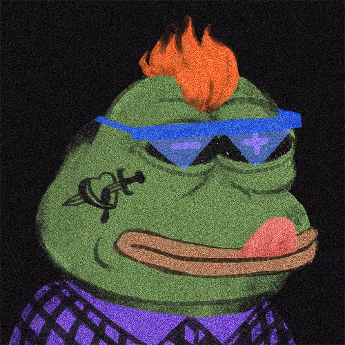 Xxp3p35