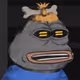 2702