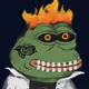 3824