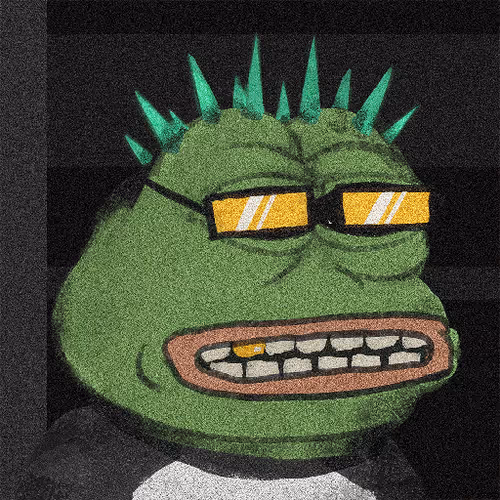 Xxp3p35