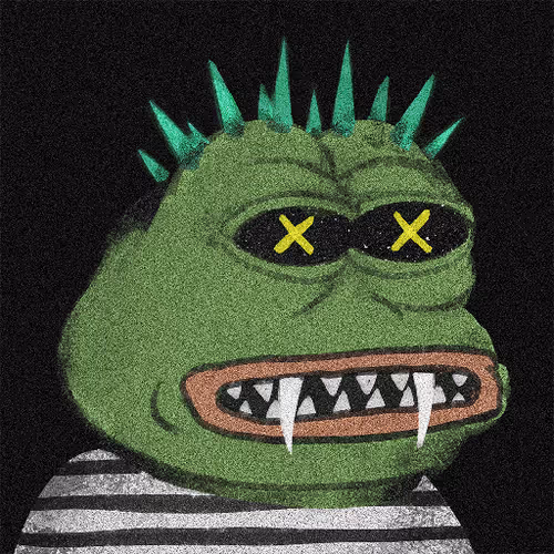 Xxp3p35