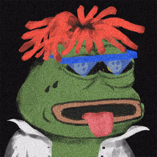 Xxp3p35
