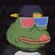 1359