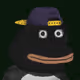 3394