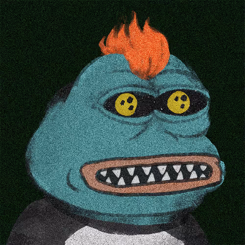 Xxp3p35