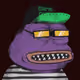 2482