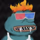1598