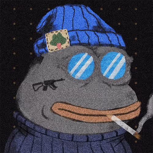 Xxp3p35