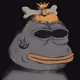 1591