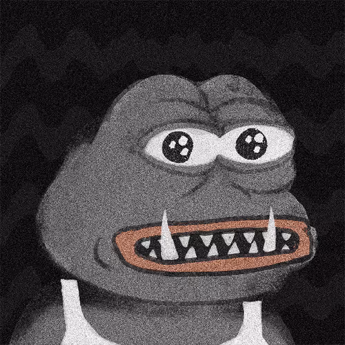 Xxp3p35
