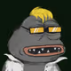 673