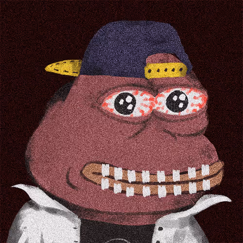 Xxp3p35