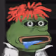 875