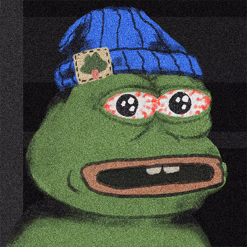 Xxp3p35