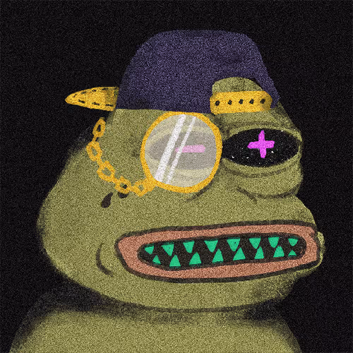 Xxp3p35