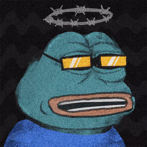Xxp3p35