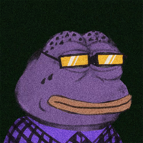 Xxp3p35