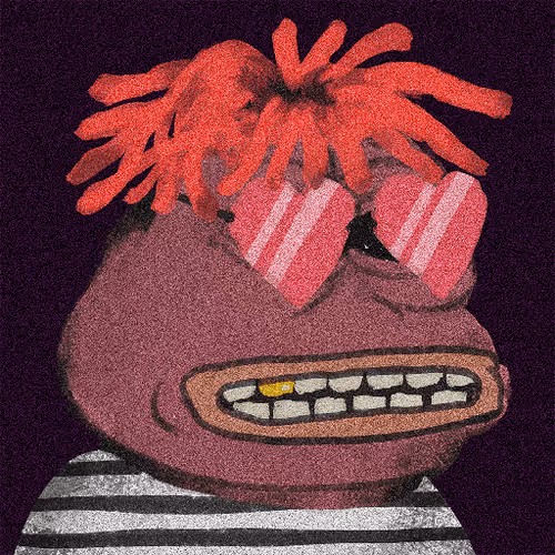 Xxp3p35