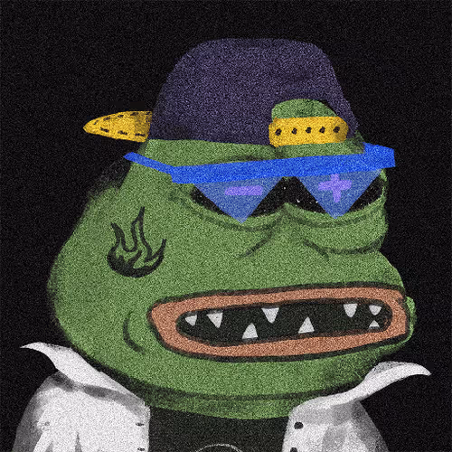 Xxp3p35