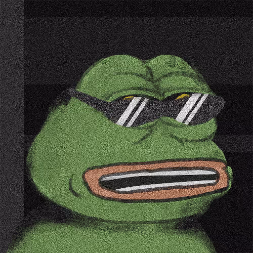 Xxp3p35