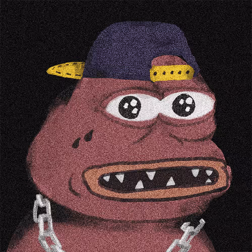 Xxp3p35