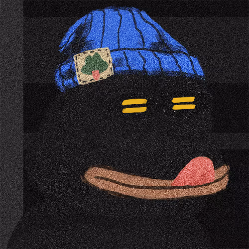 Xxp3p35