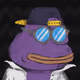 3086
