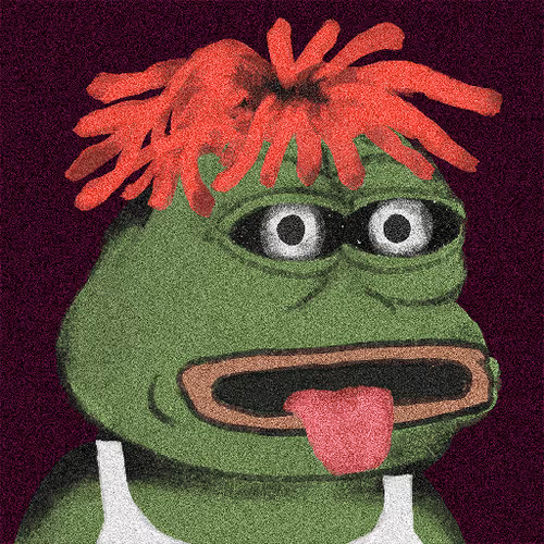 Xxp3p35