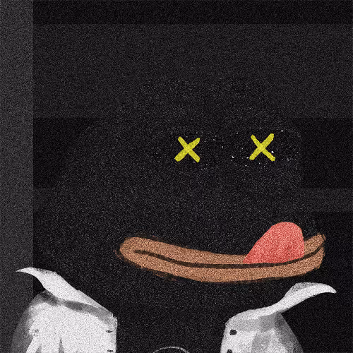 Xxp3p35