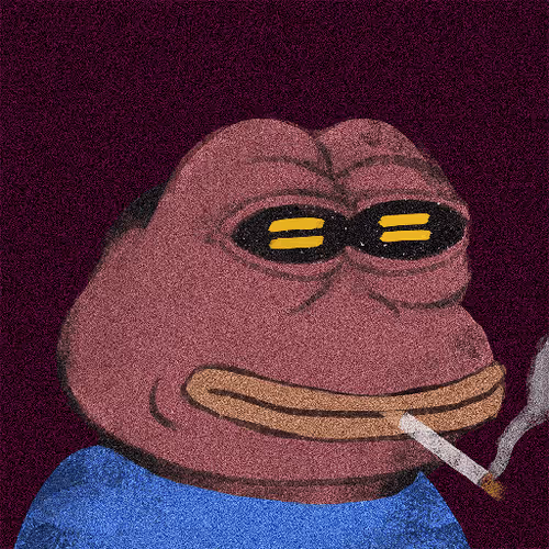 Xxp3p35