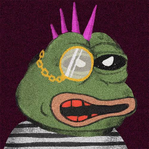 Xxp3p35