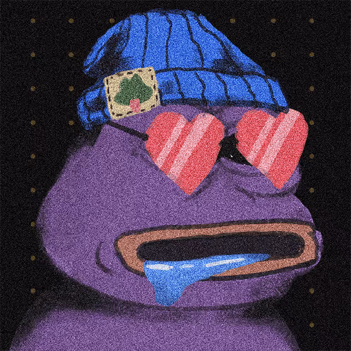 Xxp3p35