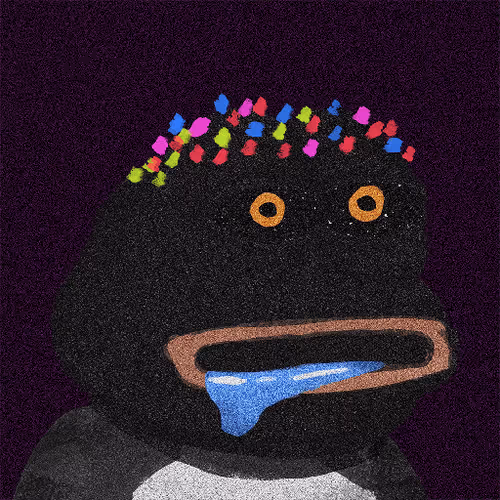 Xxp3p35