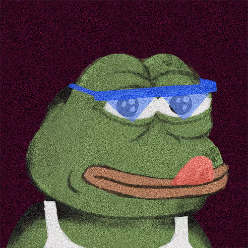 Xxp3p35