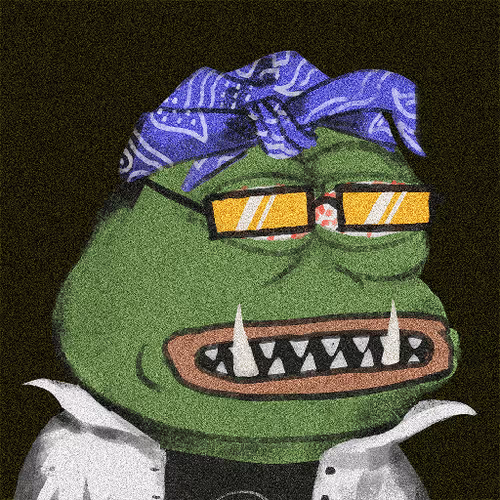 Xxp3p35