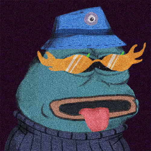 Xxp3p35