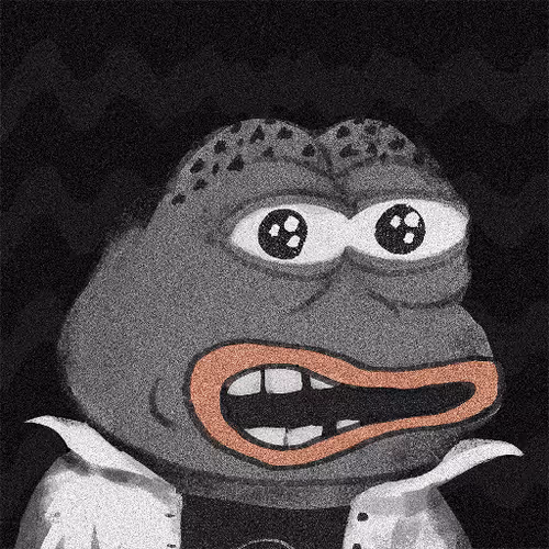 Xxp3p35