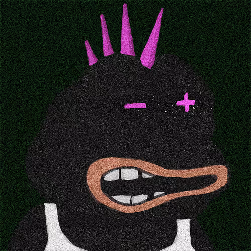 Xxp3p35