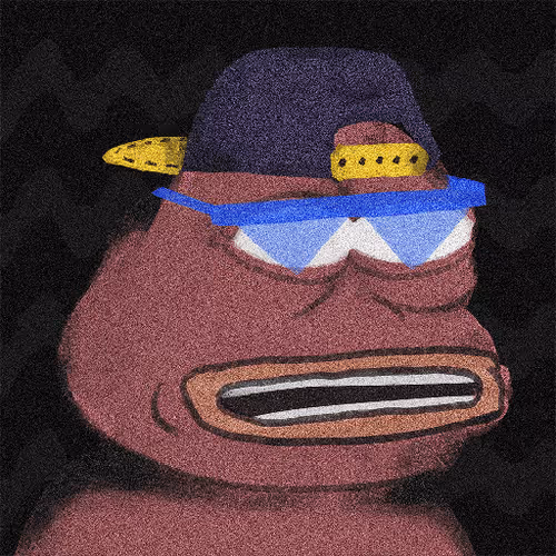 Xxp3p35