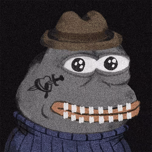 Xxp3p35