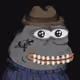 701