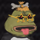 810