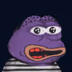 1727