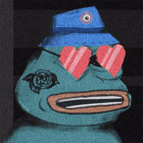 Xxp3p35
