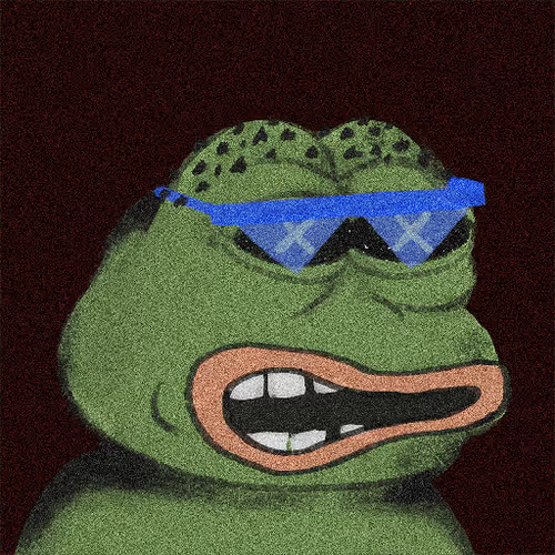 Xxp3p35