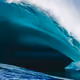 373