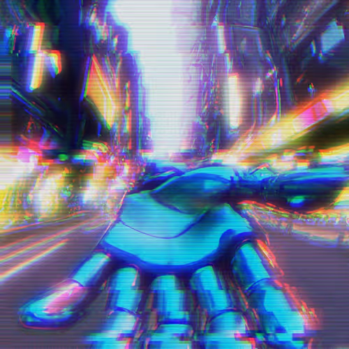 COME WITH ME - Golden Egg