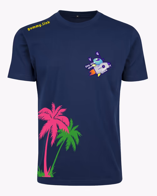 Item #24 Media